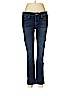Lucky Brand Blue Jeans Size 8 - photo 1