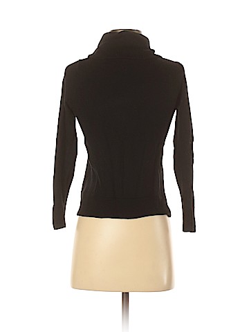 Talbots Wool Pullover Sweater (view 2)