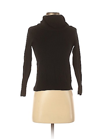 Talbots Wool Pullover Sweater (view 1)