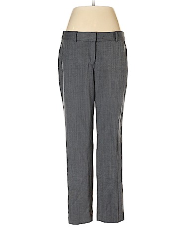 Talbots Wool Pants (view 1)