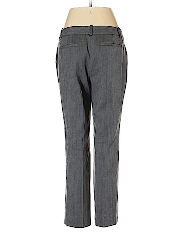 Talbots Wool Pants (view 2)