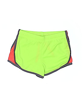Assorted Brands Size Small youth