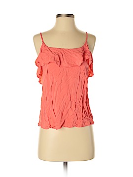 American Eagle Outfitters Size XS