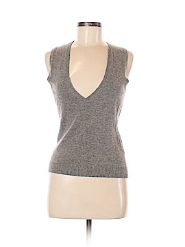 J.Crew Factory Store Size Sm