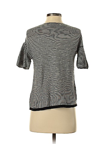 Ann Taylor LOFT Pullover Sweater (view 2)