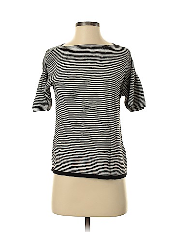 Ann Taylor LOFT Pullover Sweater (view 1)