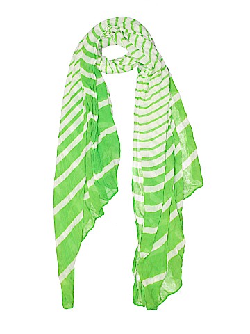 Unbranded Scarf (view 1)