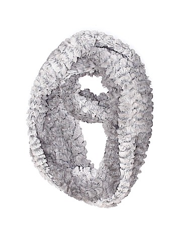 Assorted Brands Scarf (view 1)