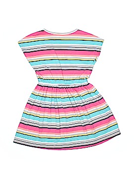 Gymboree Dress (view 2)