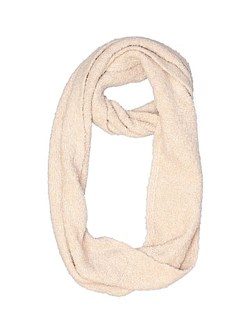 Purejill Scarf (view 1)