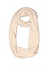 Purejill Solid Ivory Scarf One size - photo 1