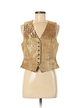 Lauren by Ralph Lauren Size 8 Petite