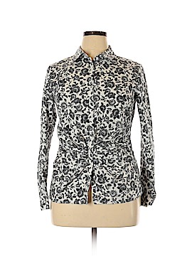 Thakoon for DesigNation Size Lg