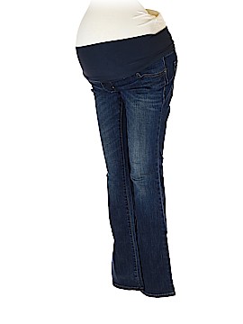 Old Navy - Maternity Size 2 Maternity