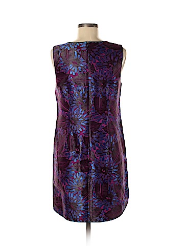 J.Crew Casual Dress (view 2)