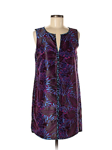 J.Crew Casual Dress (view 1)