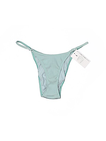 Minimale Animale Swimsuit Bottoms (view 1)