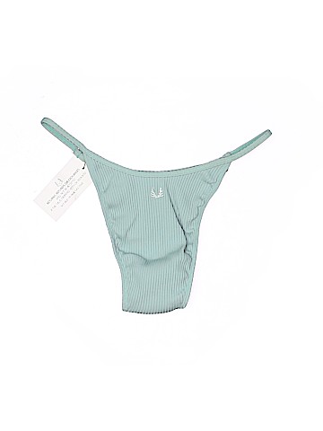 Minimale Animale Swimsuit Bottoms (view 2)