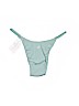 Minimale Animale Teal Swimsuit Bottoms Size S - photo 2
