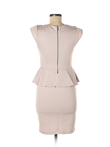 Alice + Olivia Casual Dress (view 2)