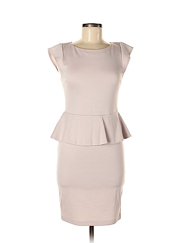 Alice + Olivia Casual Dress (view 1)