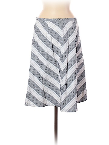 Ann Taylor LOFT Casual Skirt (view 2)