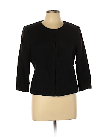 Banana Republic Factory Store Jacket (view 1)