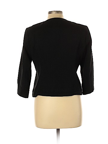 Banana Republic Factory Store Jacket (view 2)