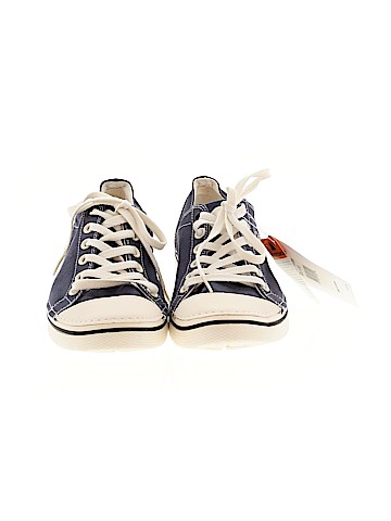 Crocs Sneakers (view 2)