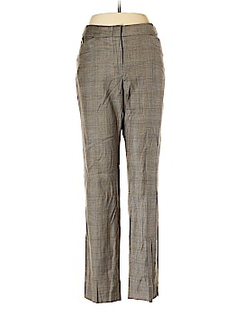 Armani Collezioni Size 6