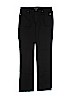 CALVIN KLEIN JEANS Black Jeans Size 14 - photo 1