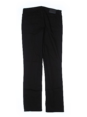 CALVIN KLEIN JEANS Jeans (view 2)