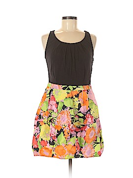Moda International Size 8