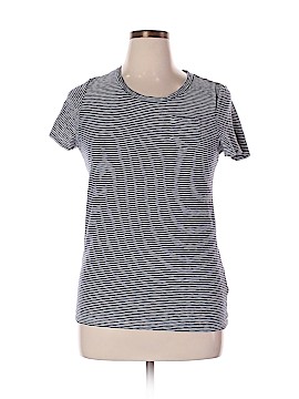 J. Crew Factory Store Size XL