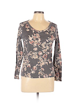 SONOMA life + style Size Lg Petite