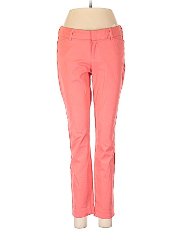 Old Navy Casual Pants (view 1)