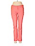 Old Navy Pink Casual Pants Size 6 (petite) - photo 1