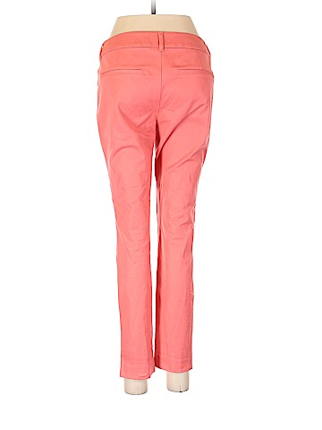 Old Navy Casual Pants (view 2)