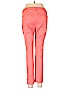 Old Navy Pink Casual Pants Size 6 (petite) - photo 2