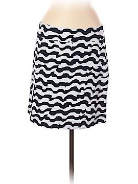 Ann Taylor Factory Size 8