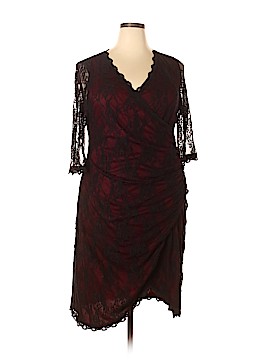 Philippe Adec Paris Size 2