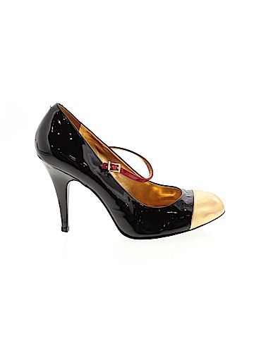 Gianni Bini Heels (view 1)