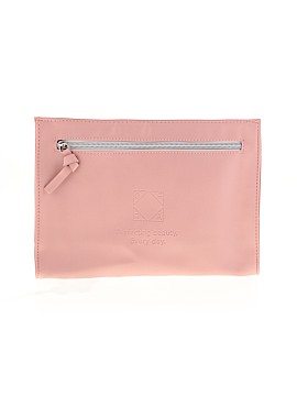 Assorted Brands Makeup Bag