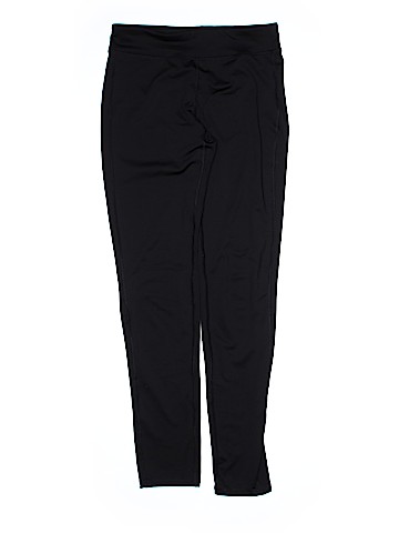 Active by Old Navy Active Pants (view 1)