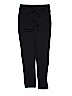 Active by Old Navy Black Active Pants Size 16 - photo 1