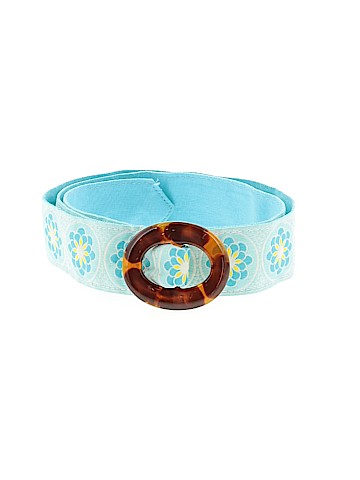 New York & Company Belt (view 1)