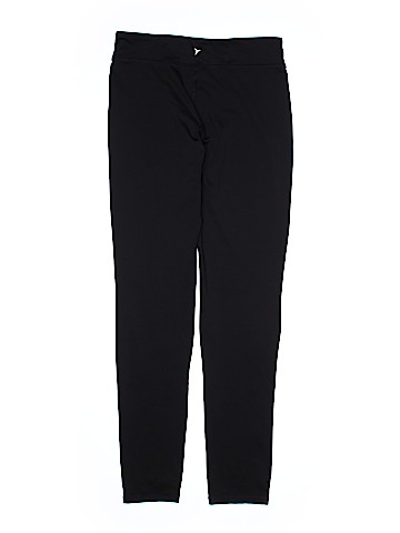 Active by Old Navy Active Pants (view 2)