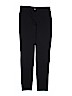 Active by Old Navy Black Active Pants Size 16 - photo 2