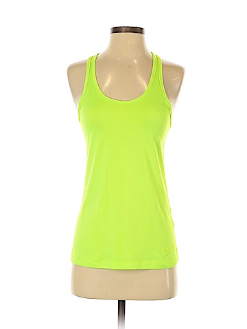 Nike Active T-Shirt (view 1)