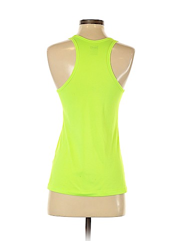 Nike Active T-Shirt (view 2)